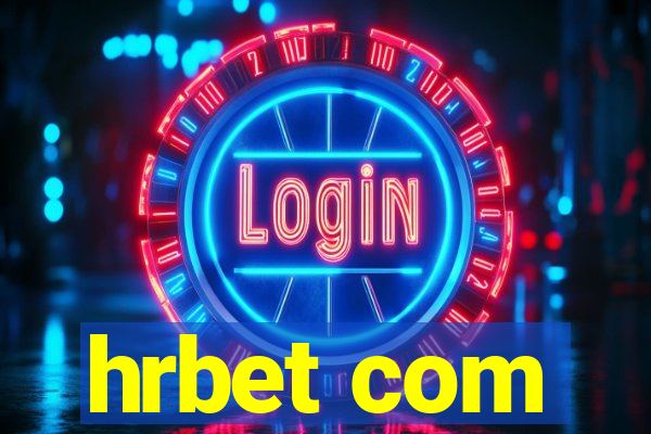 hrbet com